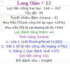 upload_2015-7-16_23-32-16.png