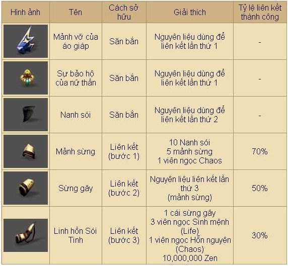 upload_2015-7-28_0-14-8.png