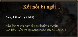 upload_2015-7-3_20-30-7.png