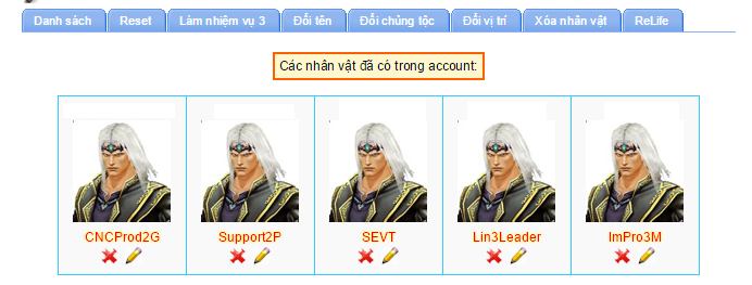 upload_2015-7-5_14-45-28.png
