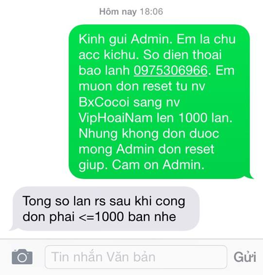upload_2015-7-9_22-7-20.png