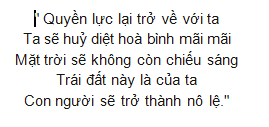 upload_2015-8-12_22-18-44.png