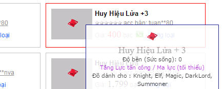 upload_2015-8-25_18-15-54.png