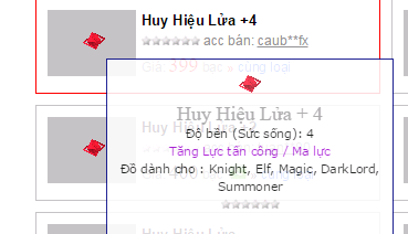 upload_2015-8-25_18-15-9.png