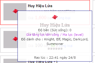 upload_2015-8-25_18-16-15.png