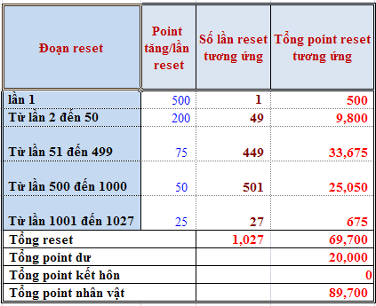 upload_2015-8-2_18-53-46.png