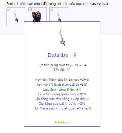 upload_2015-8-8_21-30-20.png