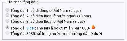 upload_2015-9-12_20-4-2.png