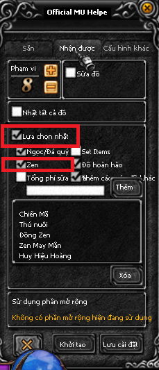 upload_2015-9-18_23-41-22.png