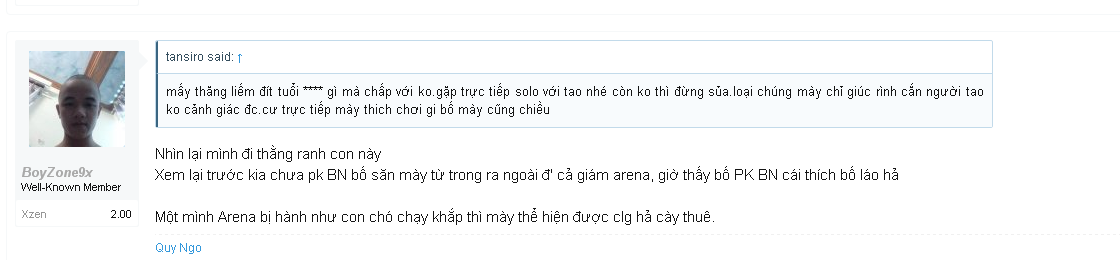 upload_2015-9-22_20-32-13.png