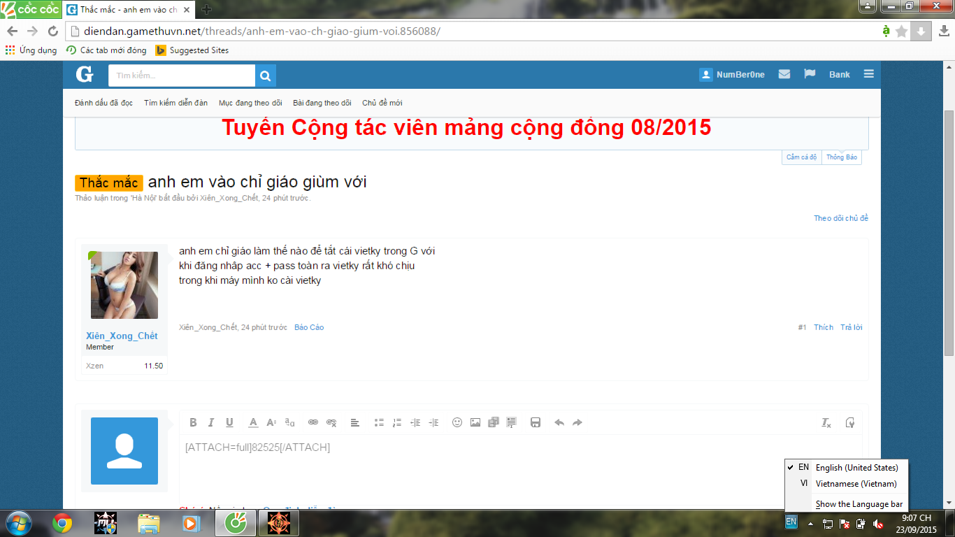 upload_2015-9-23_21-10-35.png