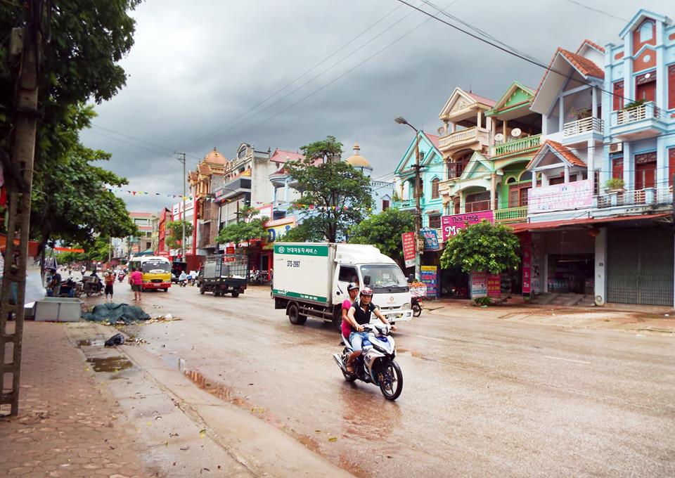 vai thieu 5.jpg