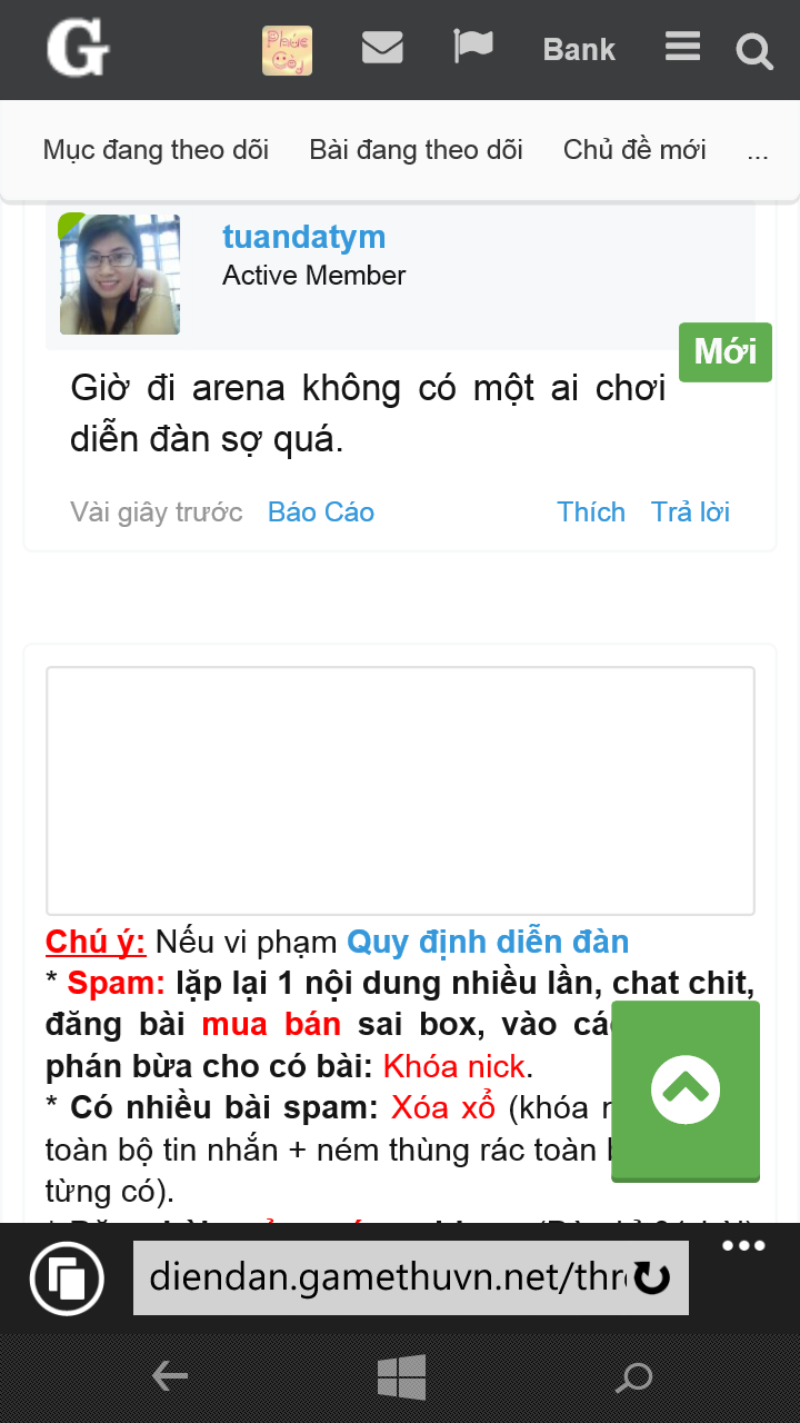 wp_ss_20150523_0001.png