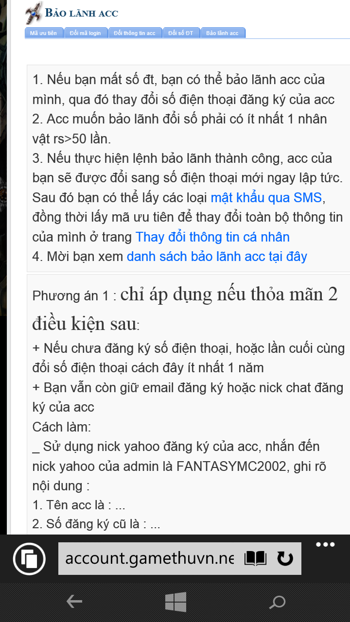 wp_ss_20150529_0001.png