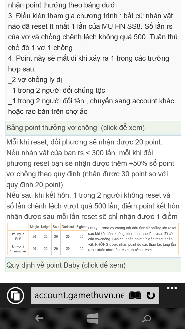 wp_ss_20150620_0001.png