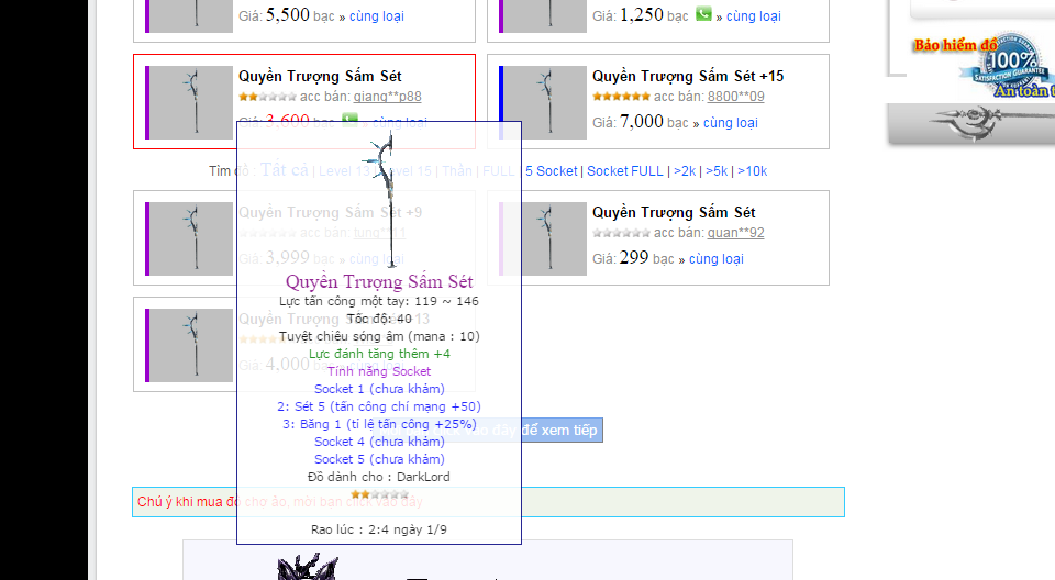 Zalo_ScreenShot_11_9_2015_1852454.png