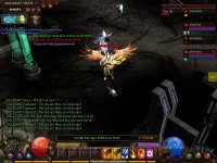 GameThuVN(07_13-09_44-0000).jpg
