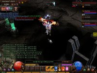GameThuVN(07_13-09_44-0001).jpg