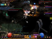 GameThuVN(07_13-09_45-0002).jpg