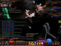 GameThuVN(07_13-09_45-0003).jpg
