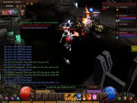 GameThuVN(07_13-09_47-0004).jpg