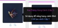 cấp 1.png