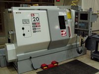 250px-Small_CNC_Turning_Center.jpg