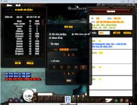Capture3.jmg.PNG