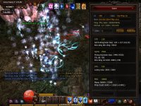 GameThuVN(02_18-04_50-0002).jpg