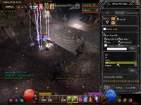 GameThuVN(03_23-18_06-0003).jpg