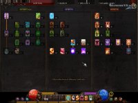 GameThuVN(03_26-07_45-0000).jpg