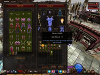 GameThuVN(04_08-22_27-0007).jpg