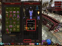 GameThuVN(04_08-22_06-0003).jpg