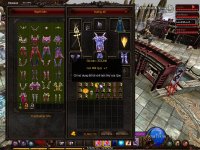 GameThuVN(04_08-22_21-0006).jpg