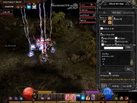 GameThuVN(04_08-22_08-0005).jpg