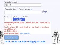 002.jpg