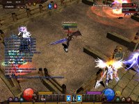 GameThuVN(04_12-17_20-0002).jpg