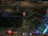 GameThuVN(04_13-00_26-0002).jpg