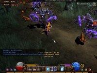 GameThuVN(04_13-00_25-0000).jpg