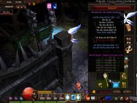 GameThuVN(04_16-10_23-0000).jpg