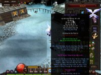 GameThuVN(04_16-10_38-0001).jpg