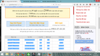 upload_2015-4-25_6-17-16.png