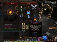 GameThuVN(04_29-07_24-0000).jpg