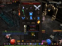 GameThuVN(04_29-07_24-0001).jpg