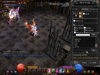GameThuVN(05_02-11_12-0000).jpg