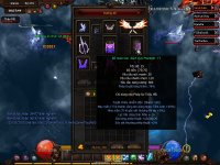 GameThuVN(05_02-18_27-0000).jpg