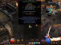 GameThuVN(05_02-18_45-0000).jpg