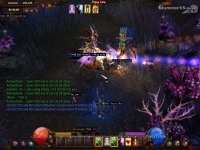 GameThuVN(05_03-08_18-0001).jpg