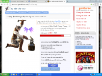 upload_2015-5-8_10-46-36.png