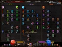 GameThuVN(05_10-22_55-0000).jpg